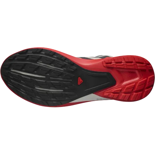 Salomon Hypulse Mens