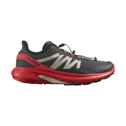 Salomon Hypulse Mens