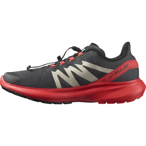 Salomon Hypulse Mens