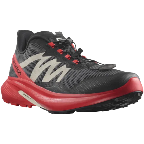 Salomon Hypulse Mens