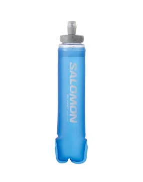 Salomon Soft Flask 500ml