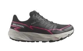 Salomon Thundercross GTX Womens