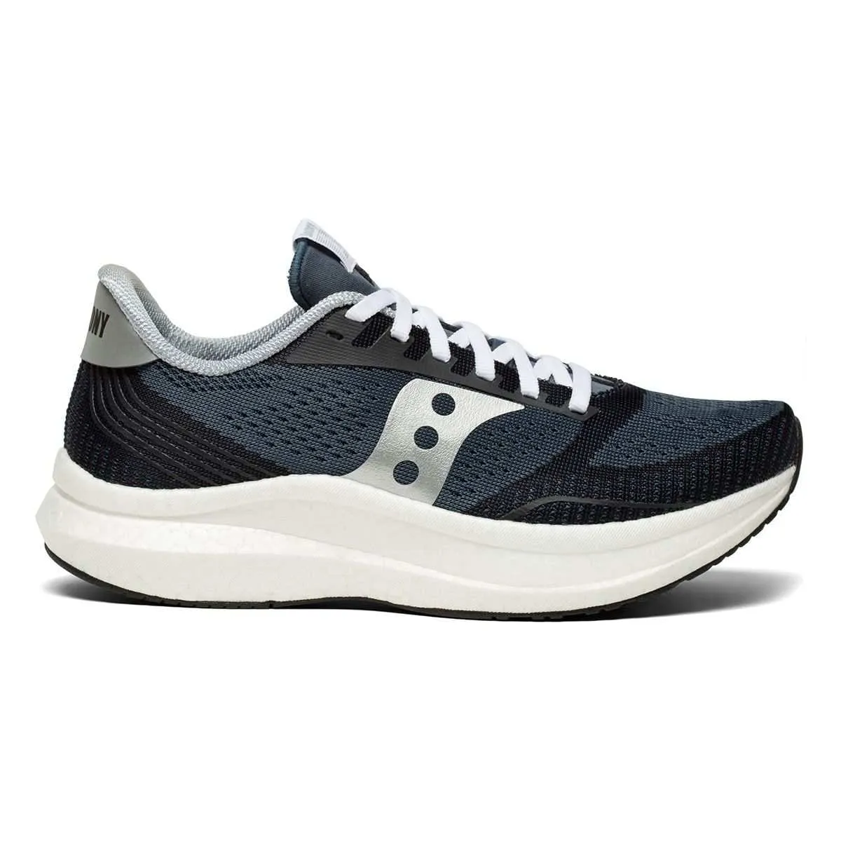 Saucony Endorphin Pro 2