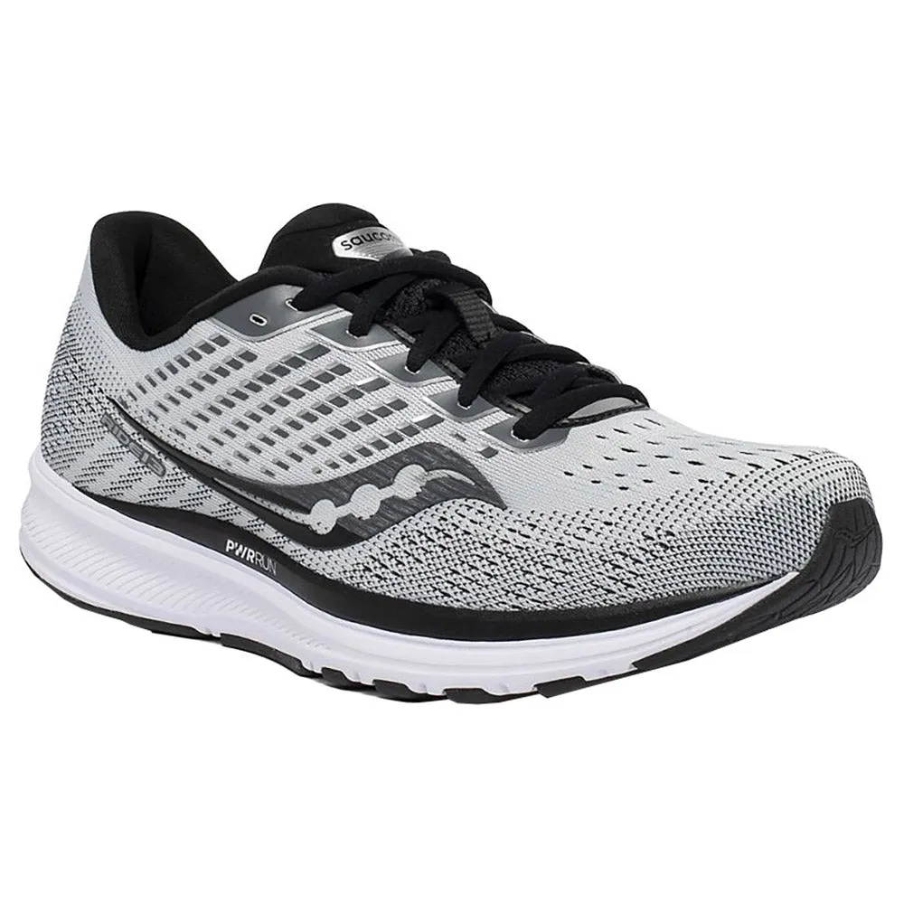 Saucony Ride 13 Mens Running Shoes