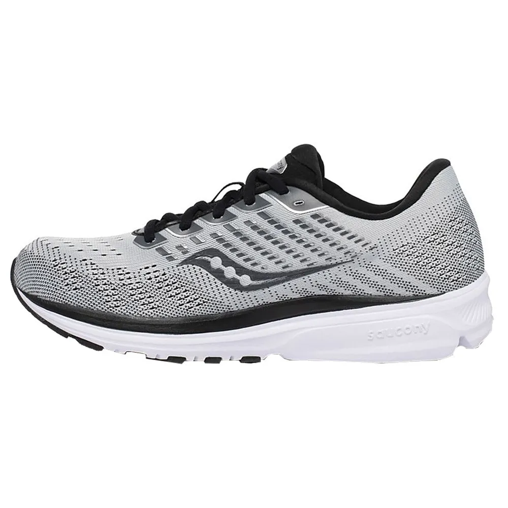 Saucony Ride 13 Mens Running Shoes