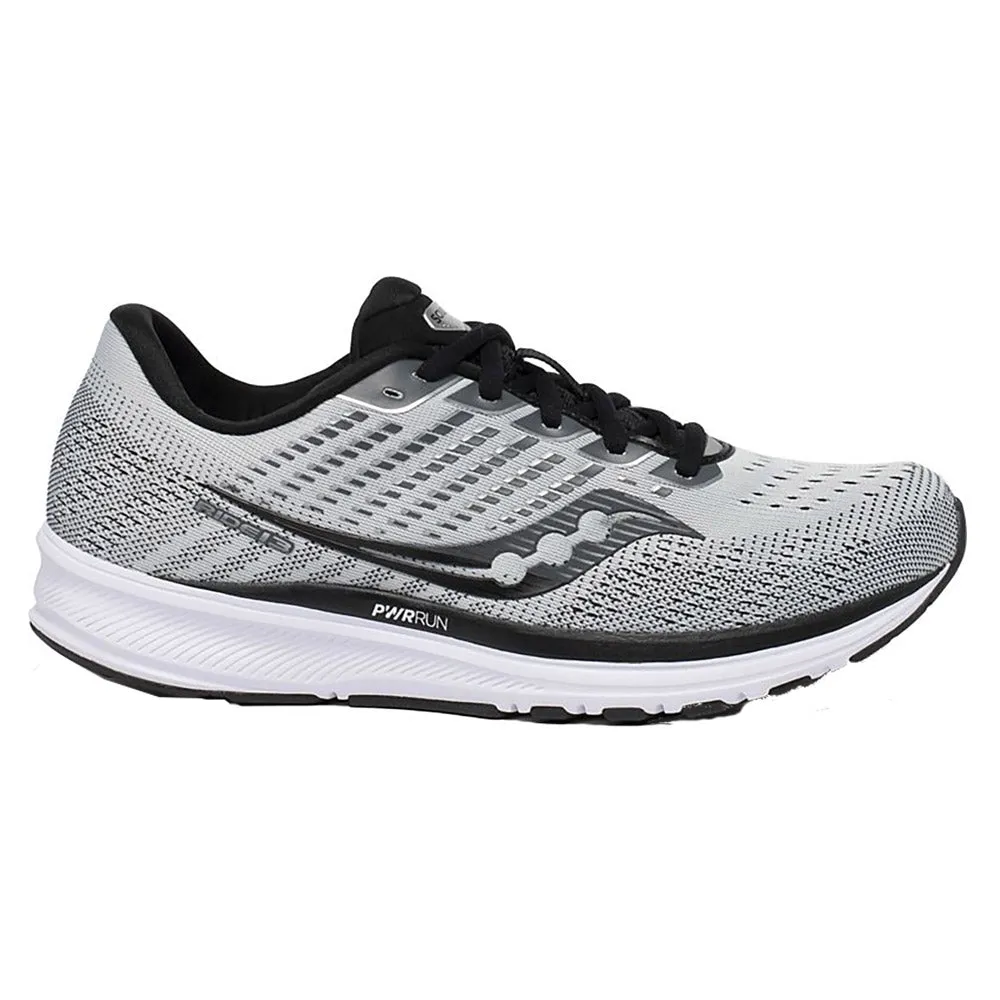 Saucony Ride 13 Mens Running Shoes