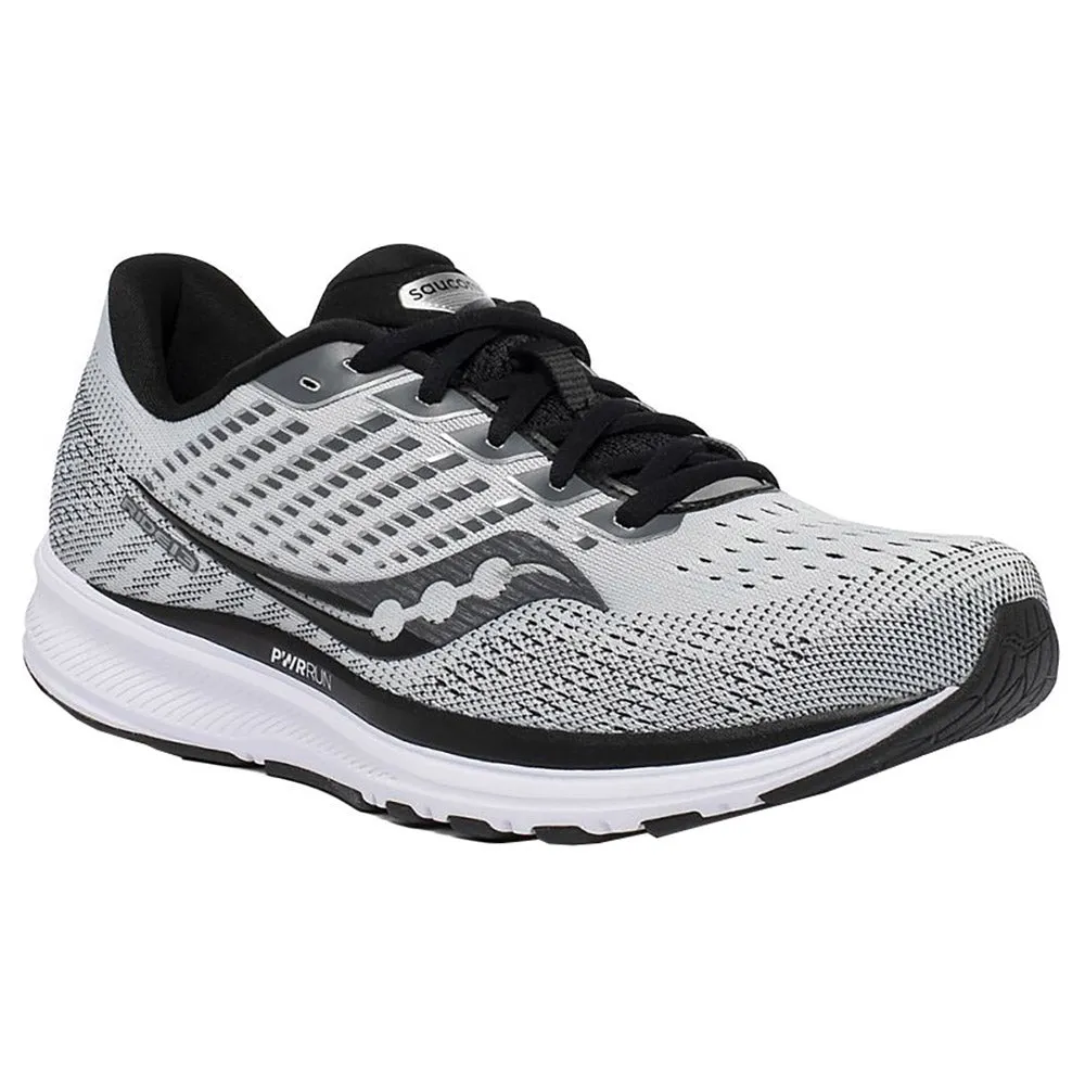 Saucony Ride 13 Womens Running Shoes