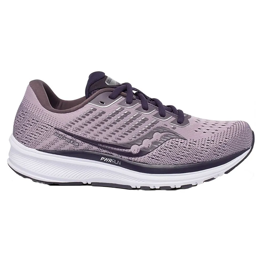 Saucony Ride 13 Womens Running Shoes