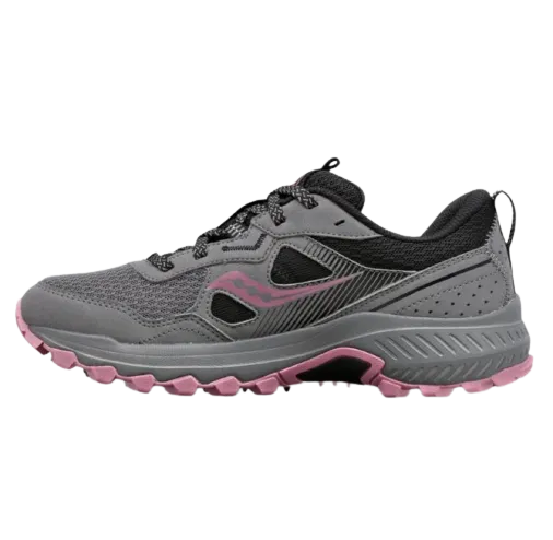 Saucony Womens Excursion TR16