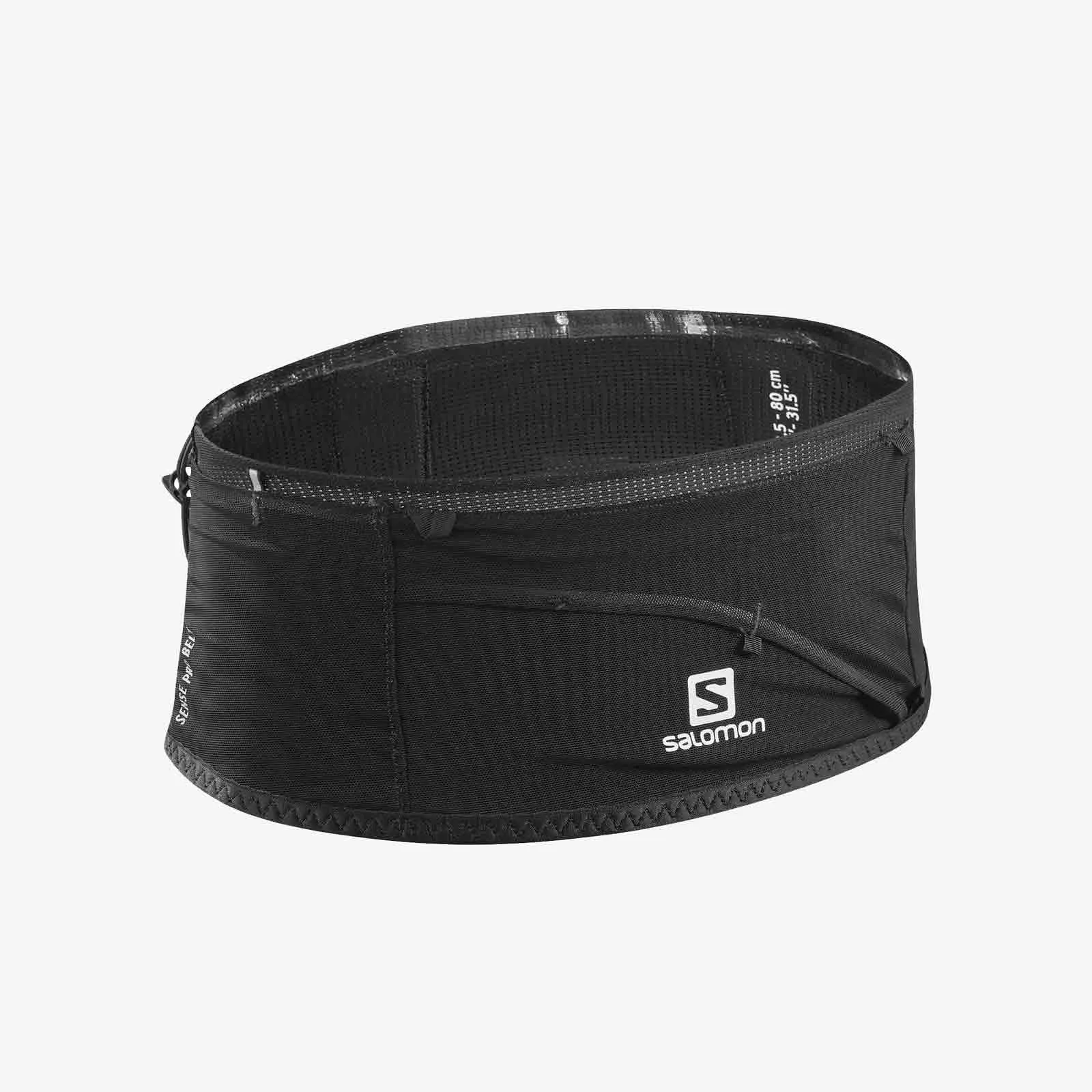 Sense Pro Belt