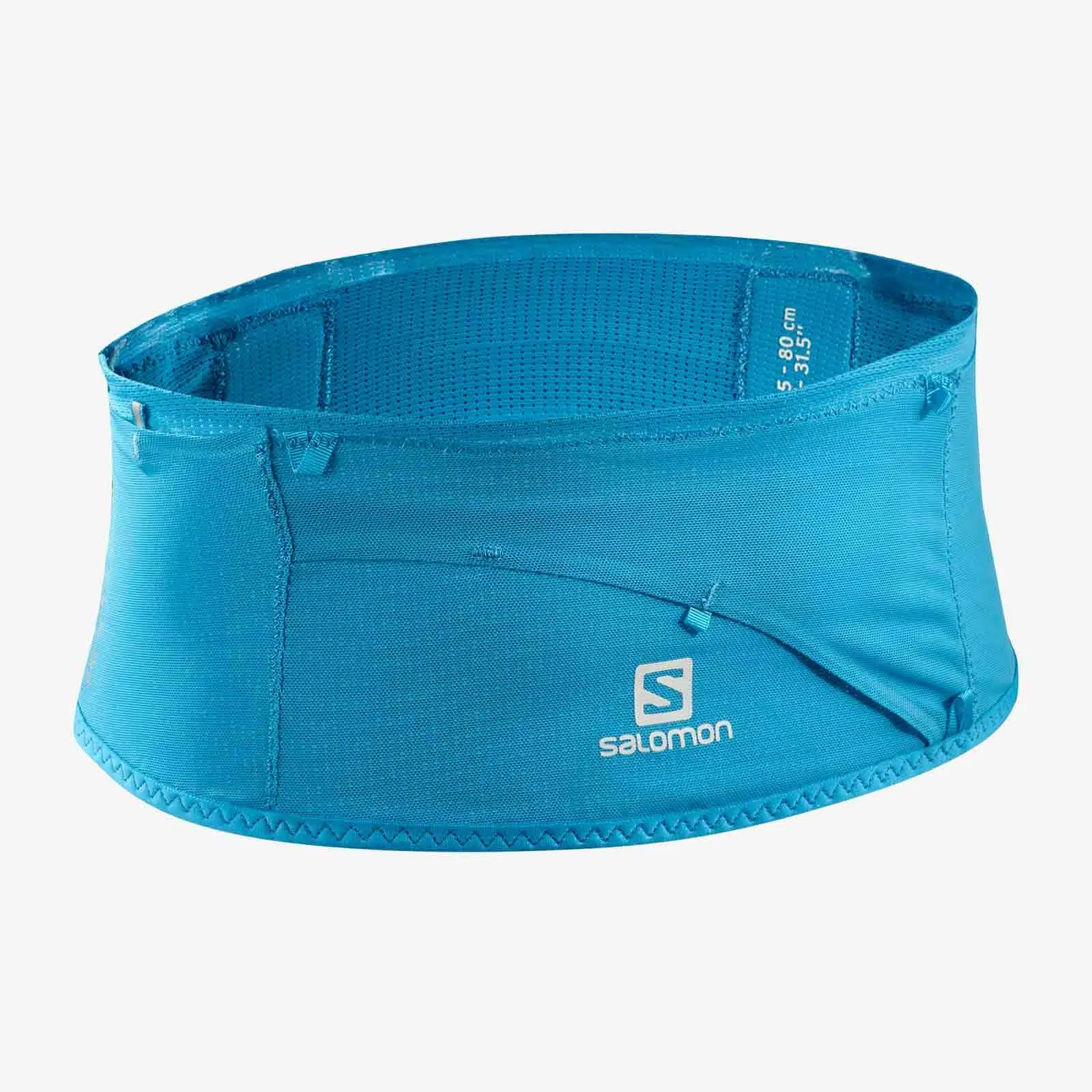 Sense Pro Belt