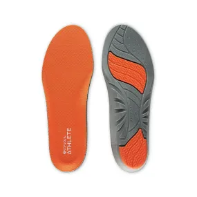 Sof Sole Athlete Perform Insoles Shoe Inserts