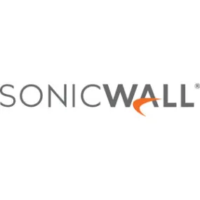 SonicWall Gateway Anti-Malware, Intrusion Prevention and Application Control for 02-SSC-6800, 02-SSC-6801, 02-SSC-6804, 02-SSC-7265, 02-SSC-7269, 02-SSC-8057 - Subscription License - 1 License - 1 Year - TAA Compliant