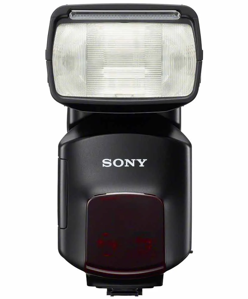 Sony HVL-F60M Flash