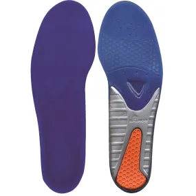 Spenco Gel Insoles