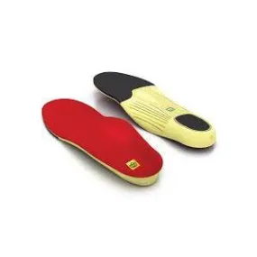 Spenco Walker/Runner Insoles  (14-15)