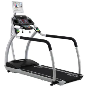 Steelflex Commercial Rehabilitation Treadmill - PT10