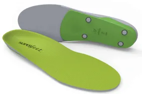 SuperFeet Green Insoles