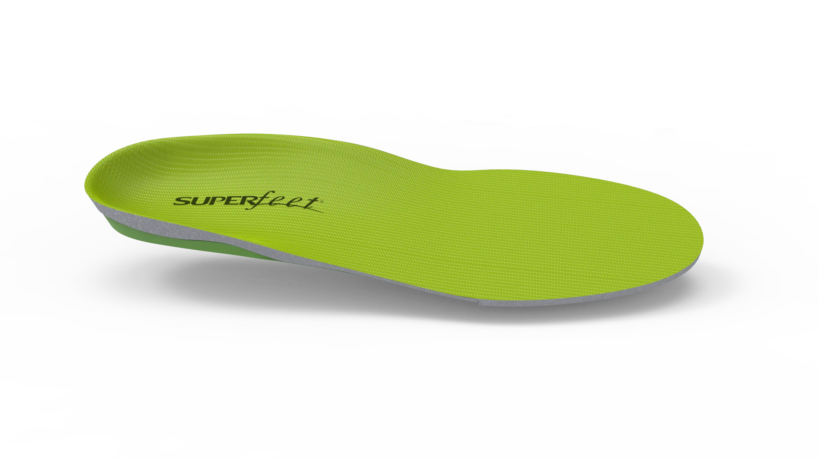 Superfeet Green Insoles