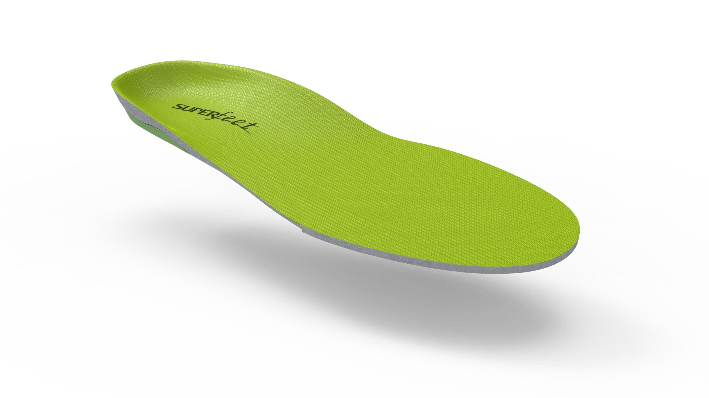 Superfeet Green Insoles