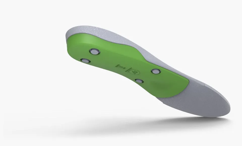 Superfeet "Green" Support Insoles