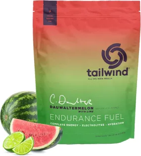 Tailwind Endurance Fuel, 50 Servings