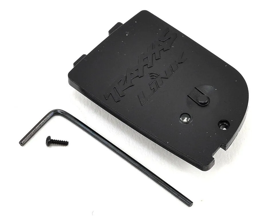 Traxxas TRA6511 Link Wireless Module