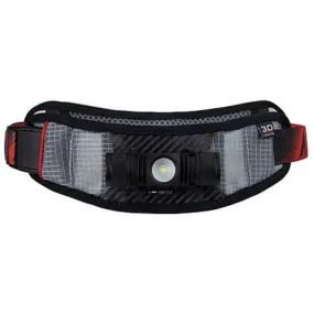 UltrAspire Lumen 600 3.0 Waist Light