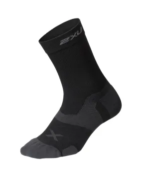 Vectr Cushion Crew Socks