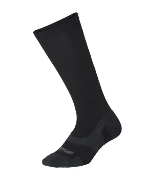 Vectr Light Cushion Full Length Socks