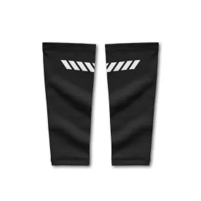 WarpFlexx™ Calf Sleeve - Black