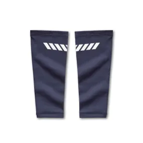 WarpFlexx™ Calf Sleeve - Navy