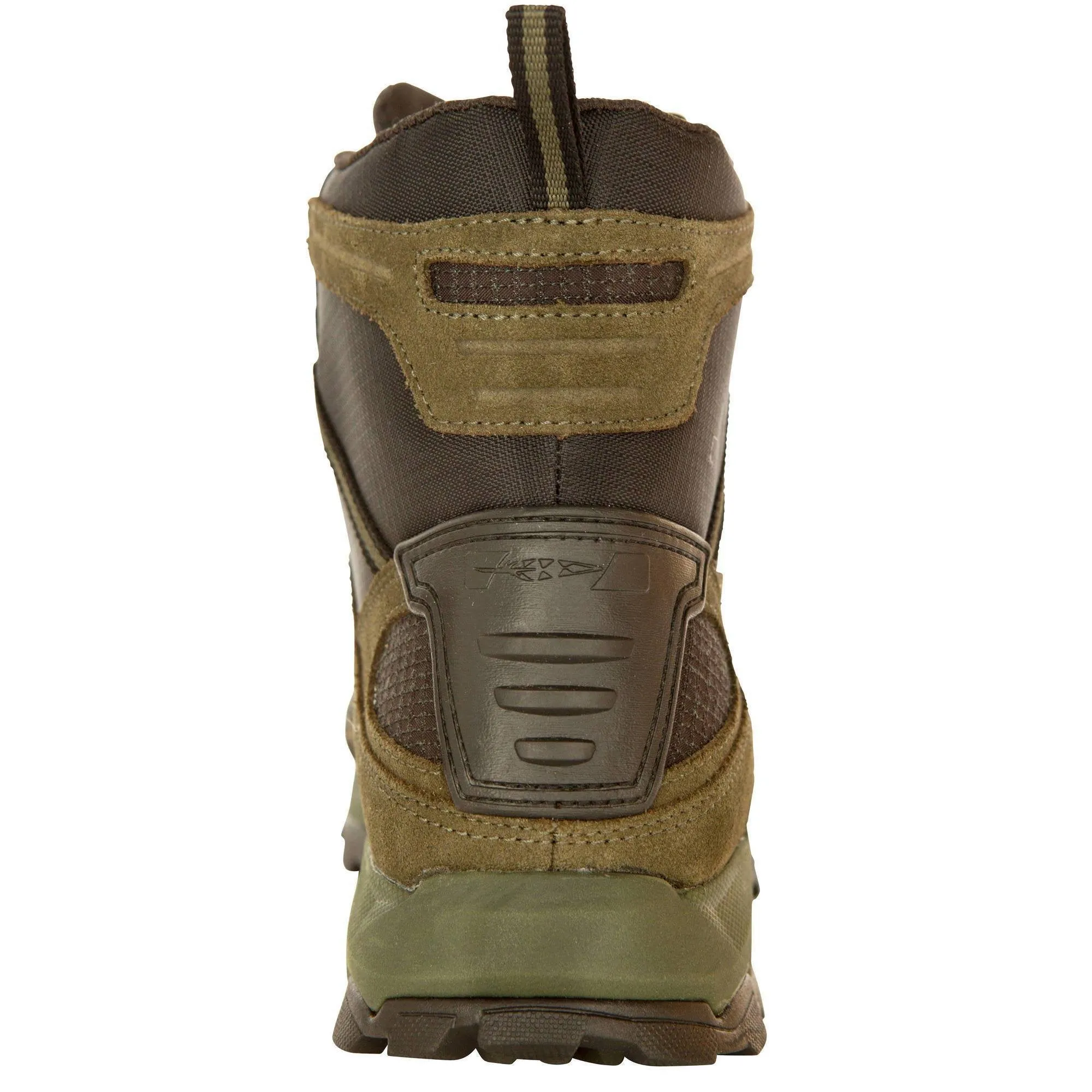 Waterproof Hunting Boots Sporthunt 500