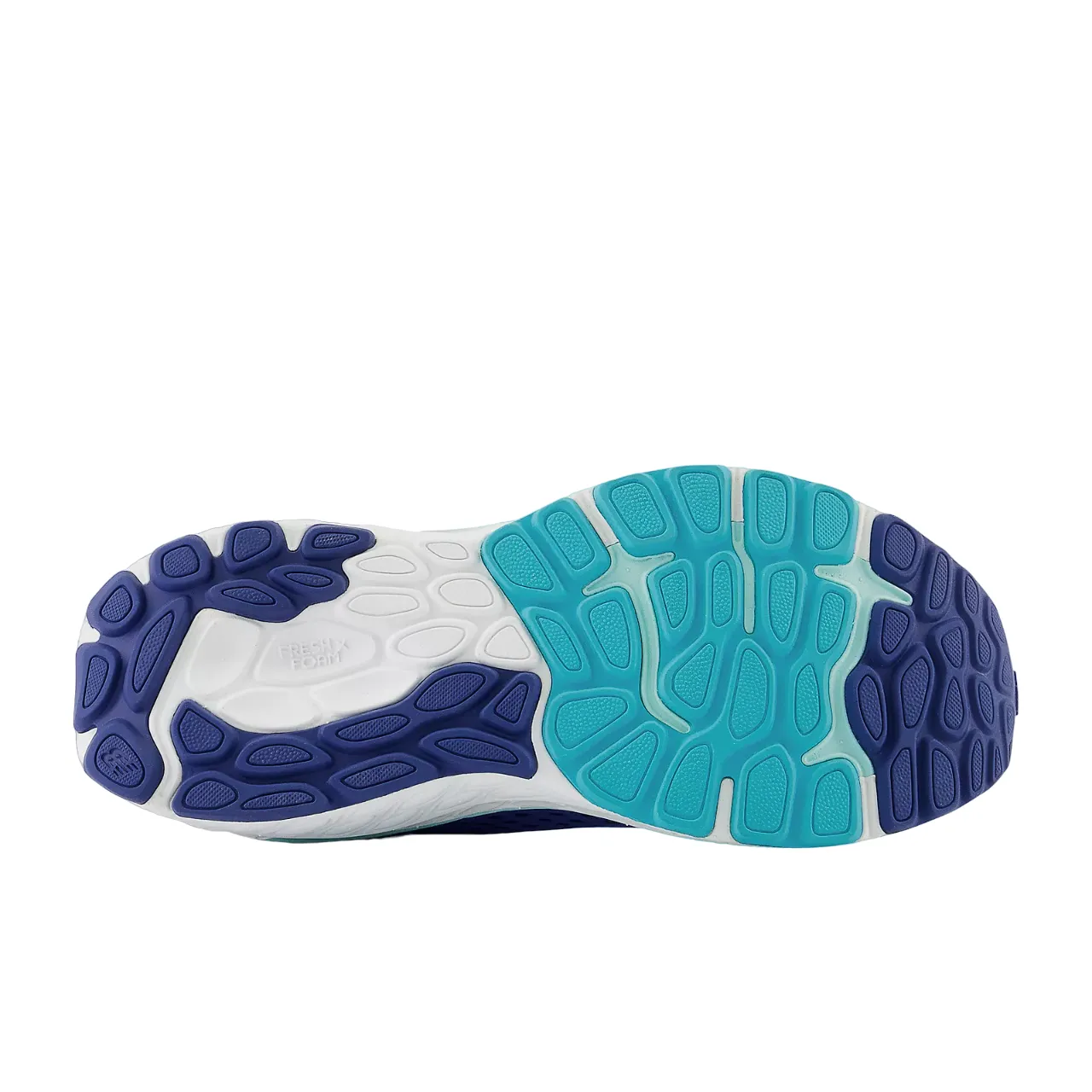 Women's 880v13 Marine Blue