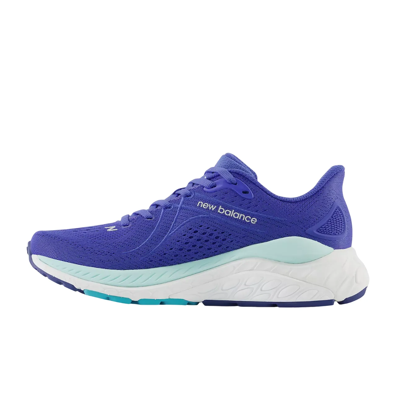 Women's 880v13 Marine Blue