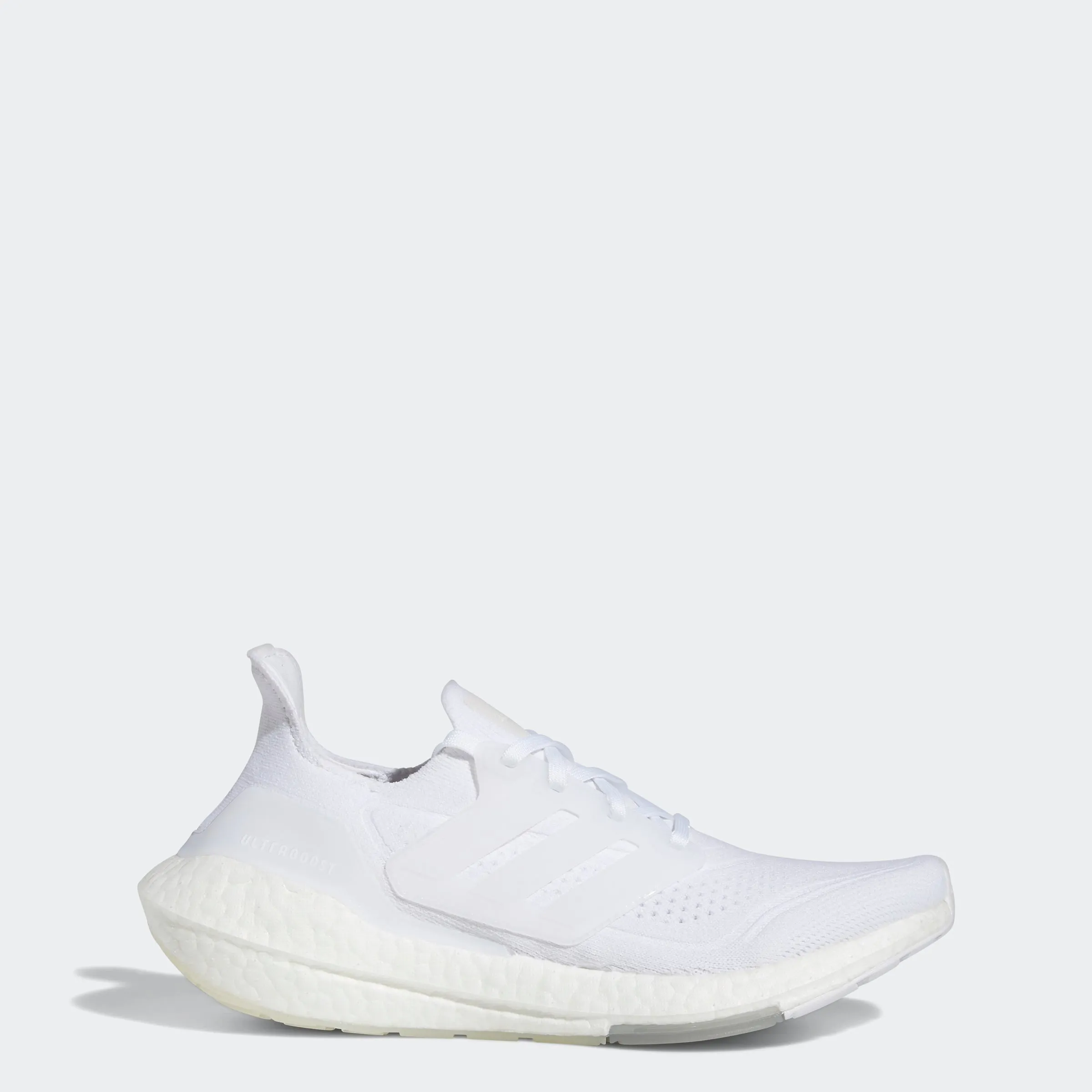 Women's adidas Ultraboost 21 Shoes