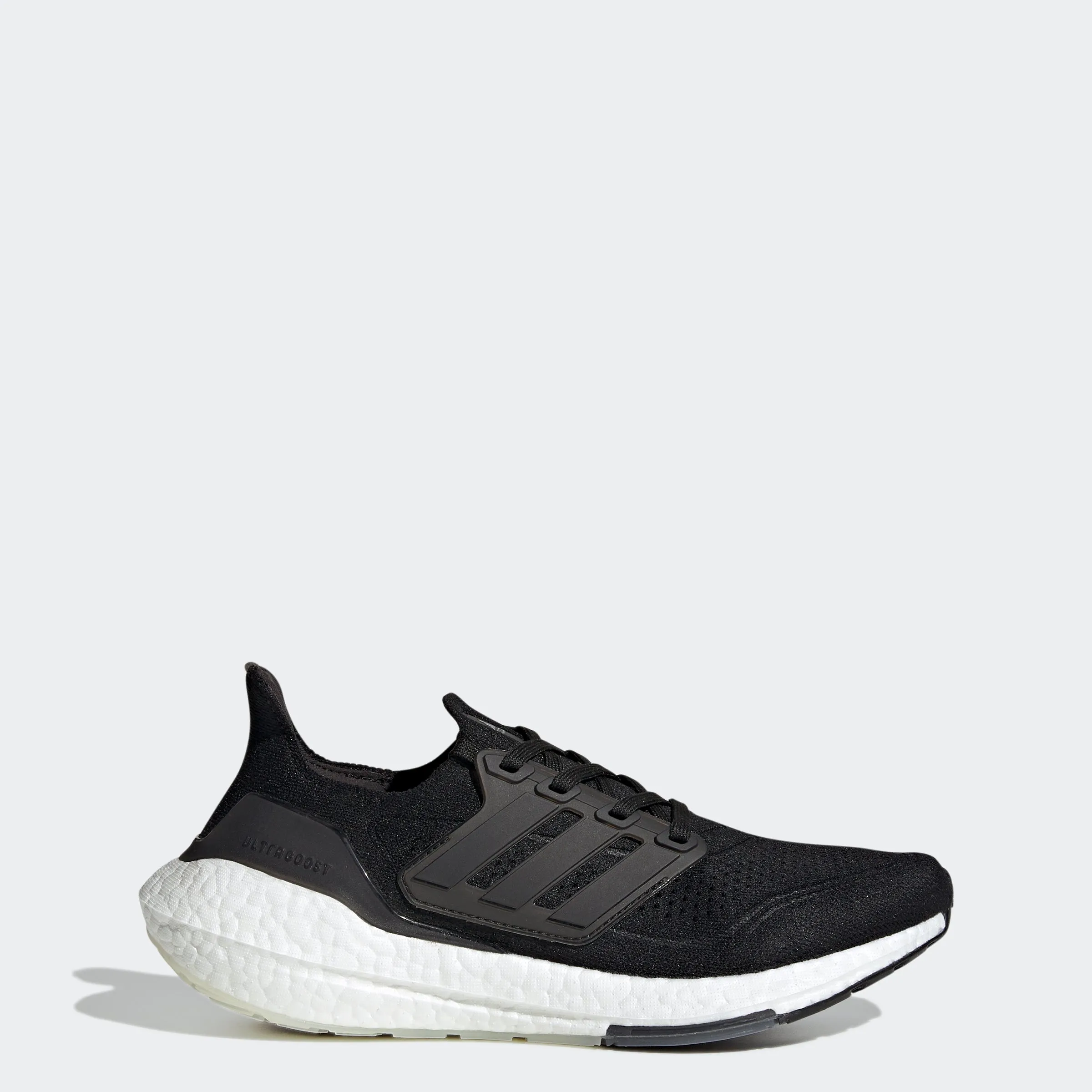 Women's adidas Ultraboost 21 Shoes