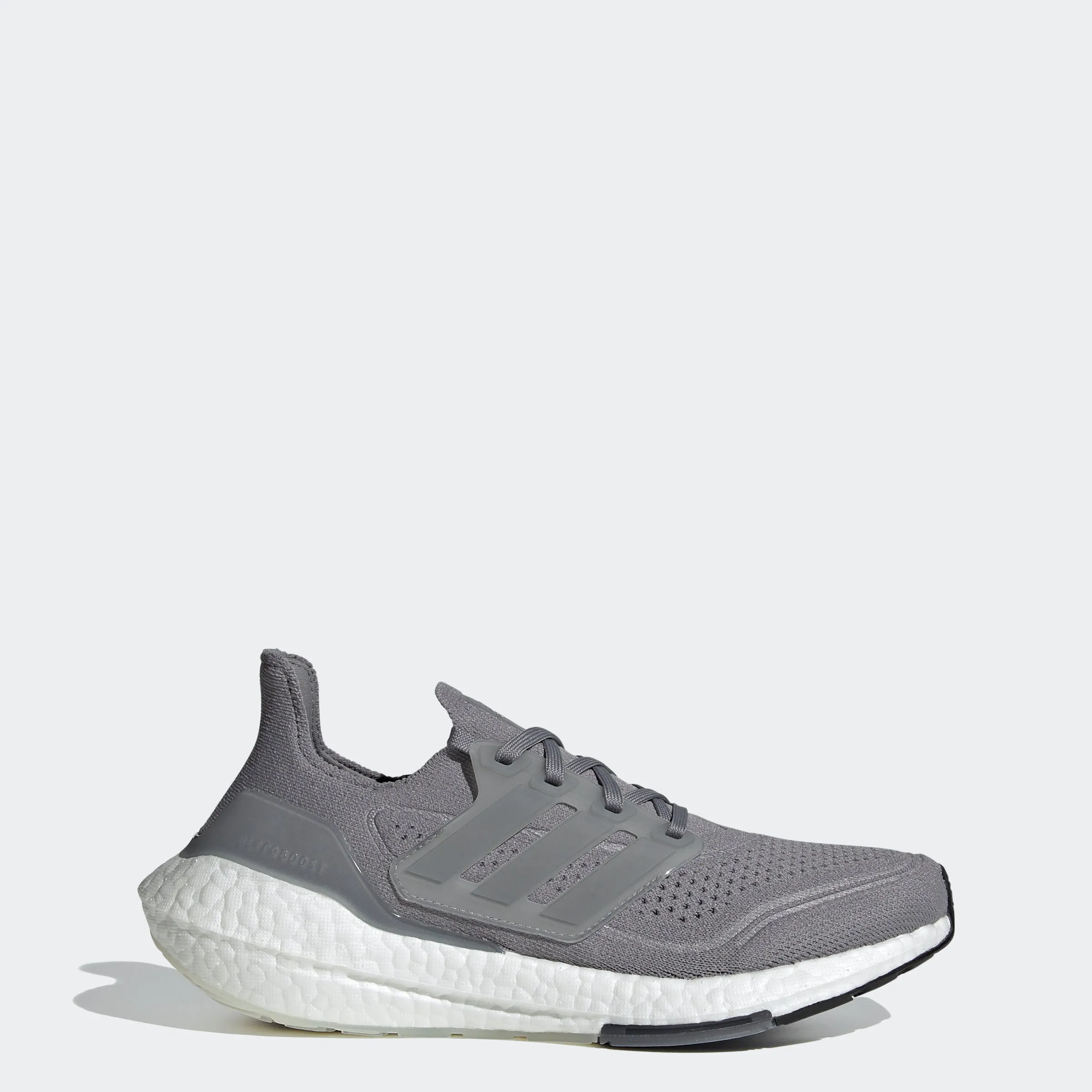 Women's adidas Ultraboost 21 Shoes