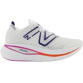 Women's FuelCell SuperComp Trainer