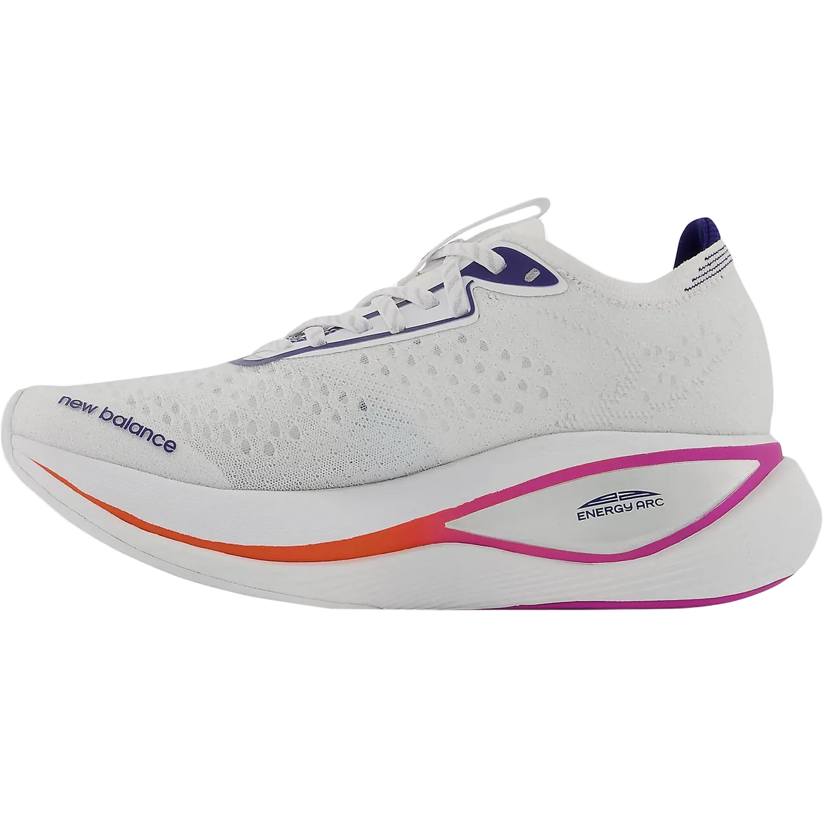 Women's FuelCell SuperComp Trainer