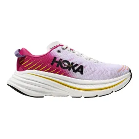 Women's HOKA ONE ONE Bondi X