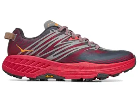 Women's Hoka One One Speedgoat 4