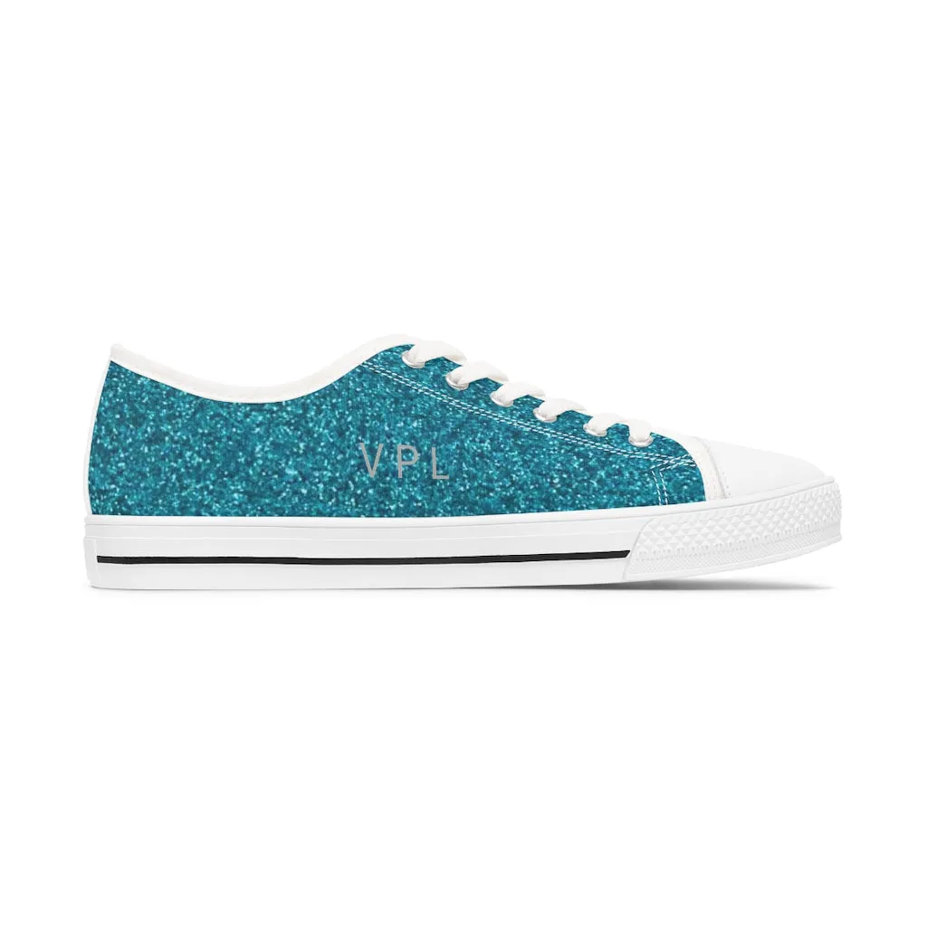 Women's Low Top Sneakers Breeze