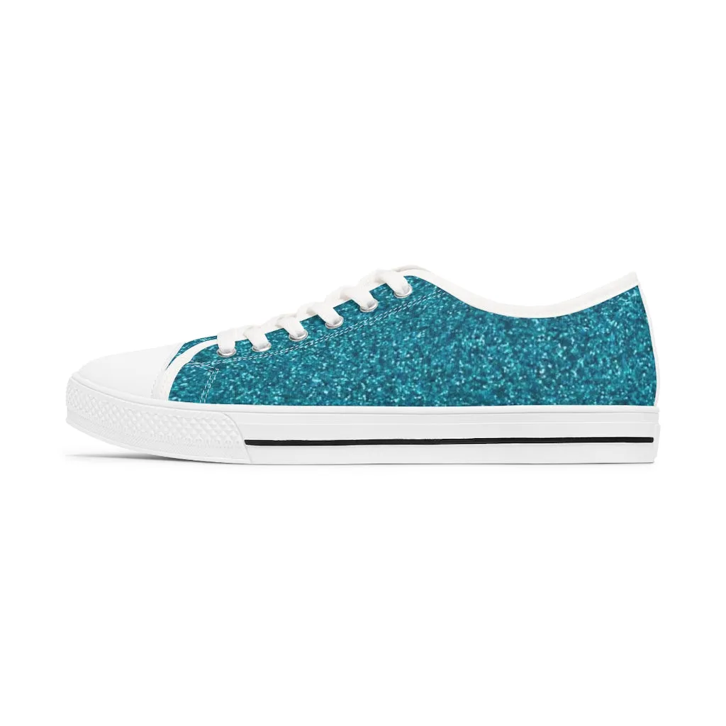 Women's Low Top Sneakers Breeze