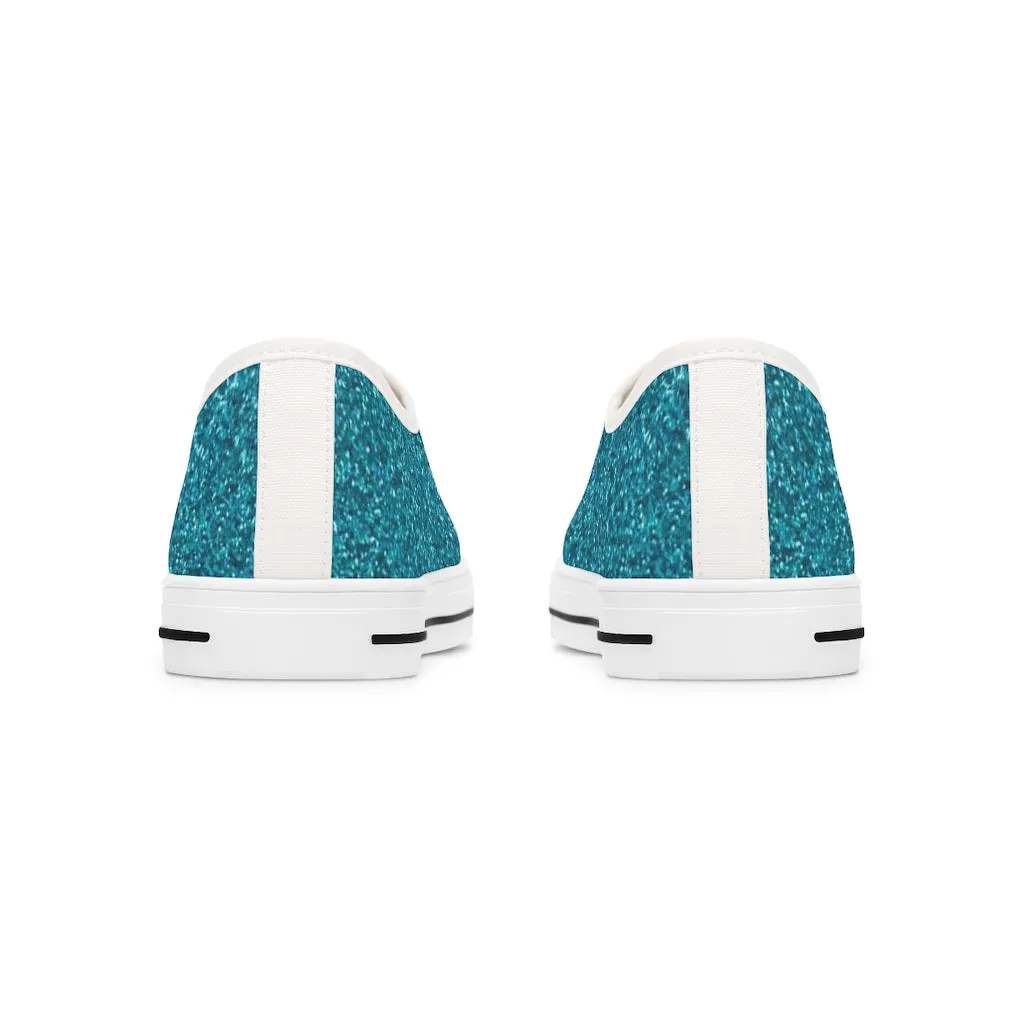 Women's Low Top Sneakers Breeze