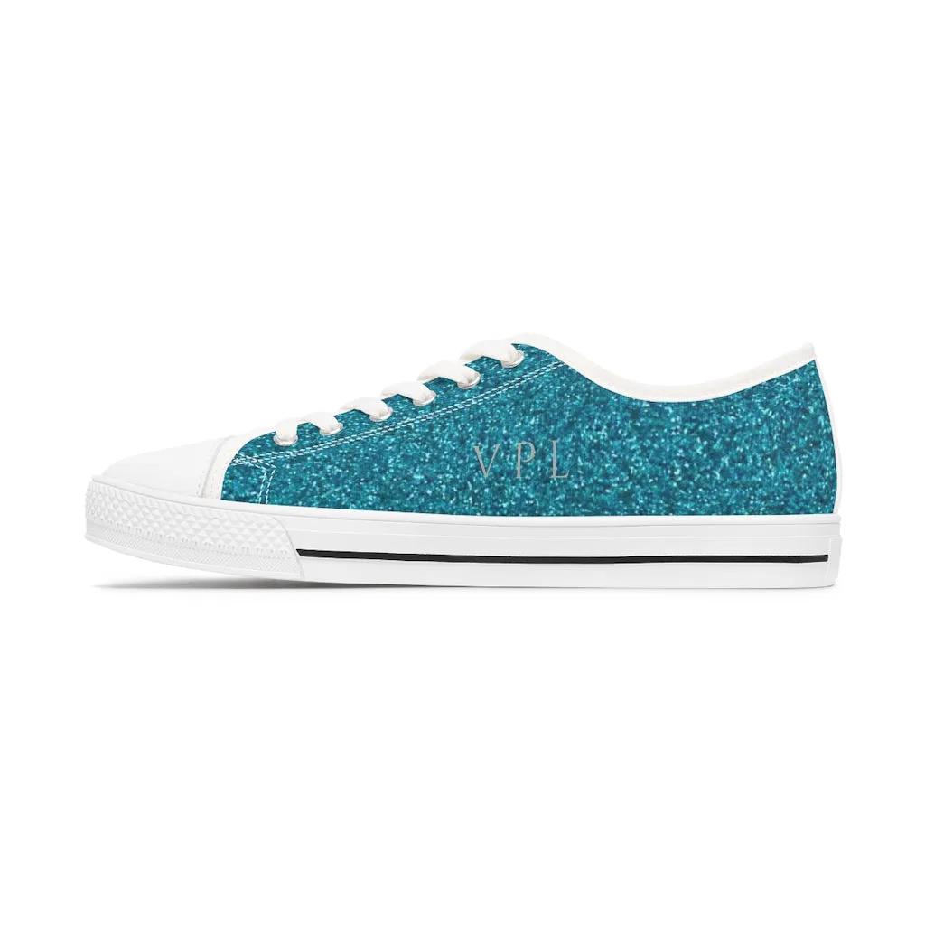 Women's Low Top Sneakers Breeze