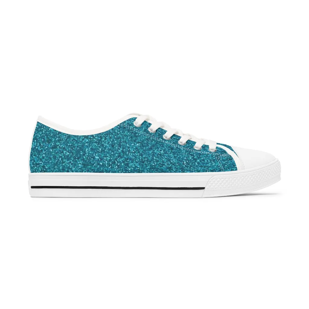 Women's Low Top Sneakers Breeze