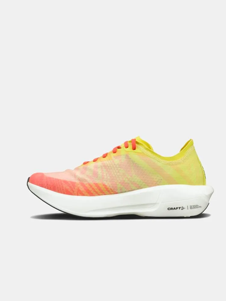 Women's Nordlite Speed Running Shoe