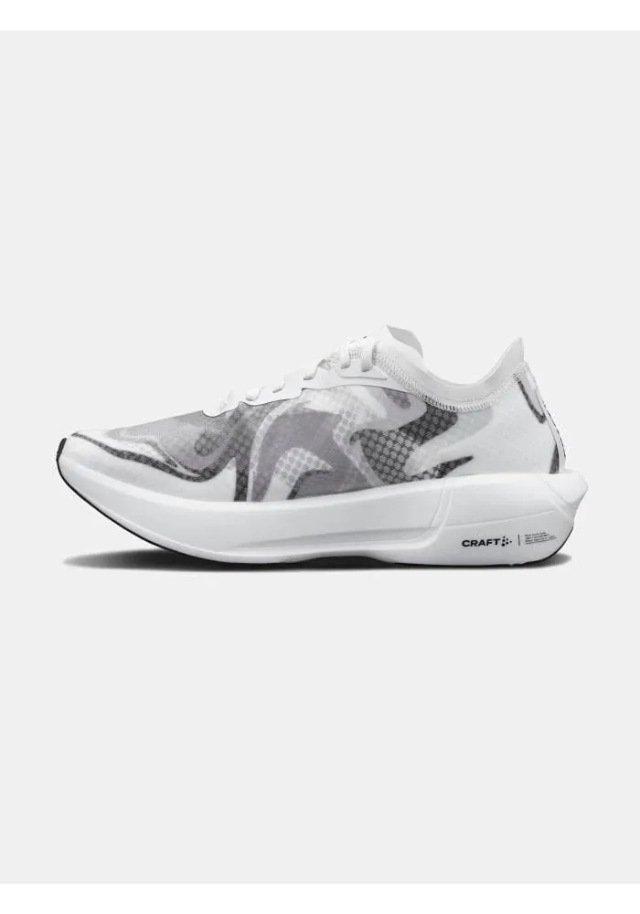 Women's Nordlite Speed Running Shoe