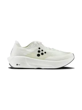 Women's Nordlite Speed Running Shoe